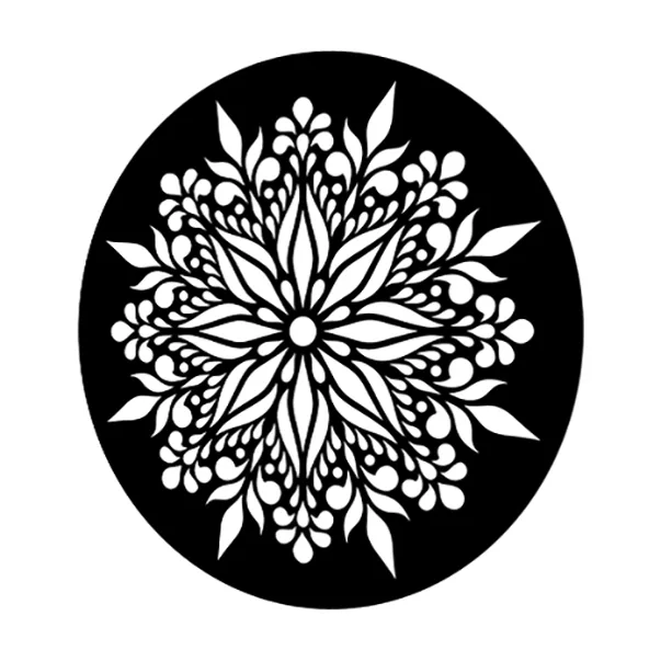 شابلون کد SP15201