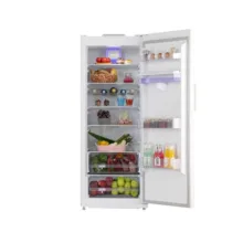 یخچال 20 فوت امرسان مدل R20H