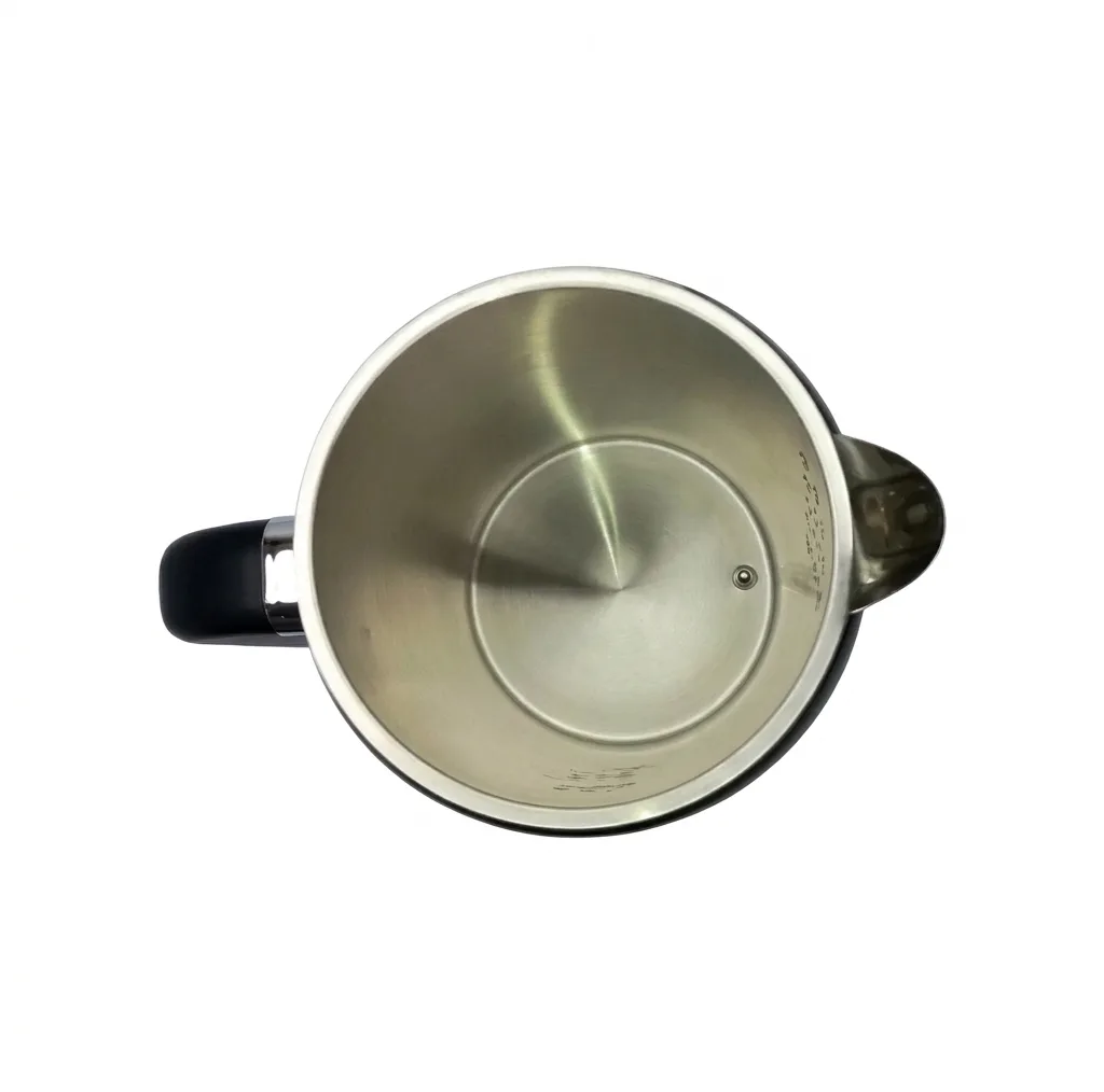 چایساز روی هم مکسی مدل TM-160