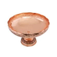 میوه خوری مسی دیبا زنجان کد 1026