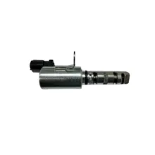 شیر OCV برلیانس کد 3109307 مناسب برای برلیانس H230، H330