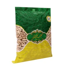 لوبیا کشاورزی جستجو - 900 گرم