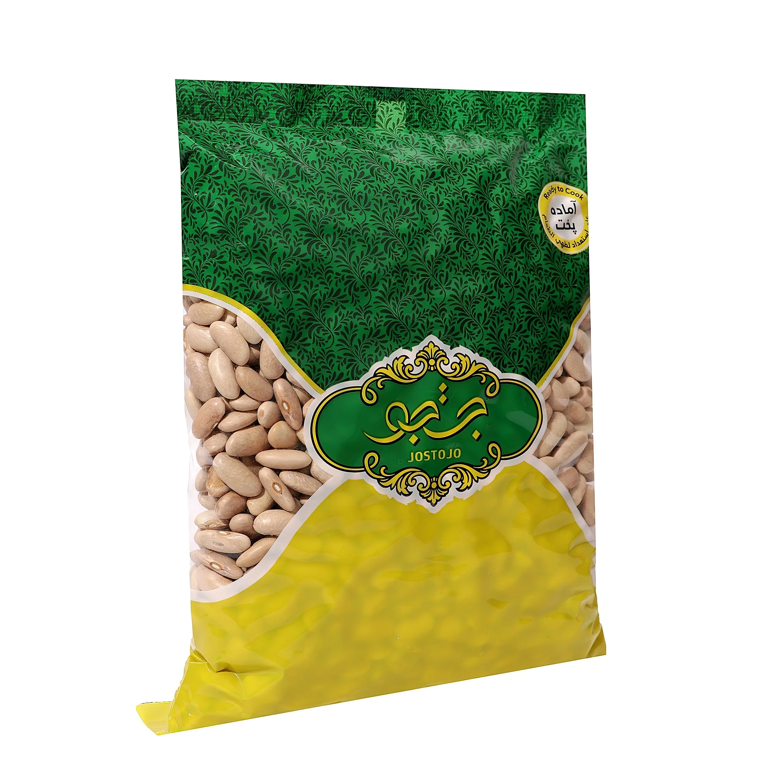 لوبیا کشاورزی جستجو - 900 گرم