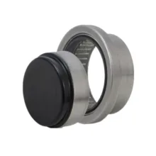بلبرینگ ژامبون شرکت بلبرینگ تبریز ایرانیان مدل T10 کد 070 قطر 70 میلی متر  مناسب برای پژو 405 و سمند