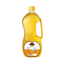 روغن فرابکر کنجد اورازان - 800 میلی لیتر