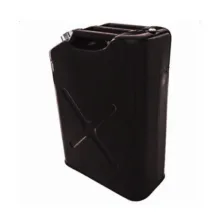 گالن سوخت خودرو مدل AM4L ظرفیت 20 لیتر