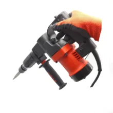چکش تخریب ادون مدل EDON-810