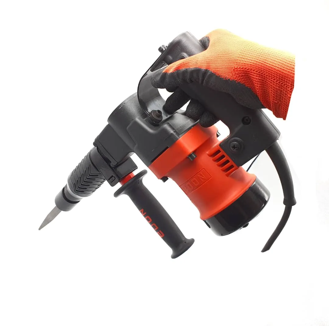 چکش تخریب ادون مدل EDON-810