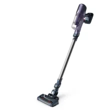 جارو شارژی عصایی روونتا مدل RH6821wo