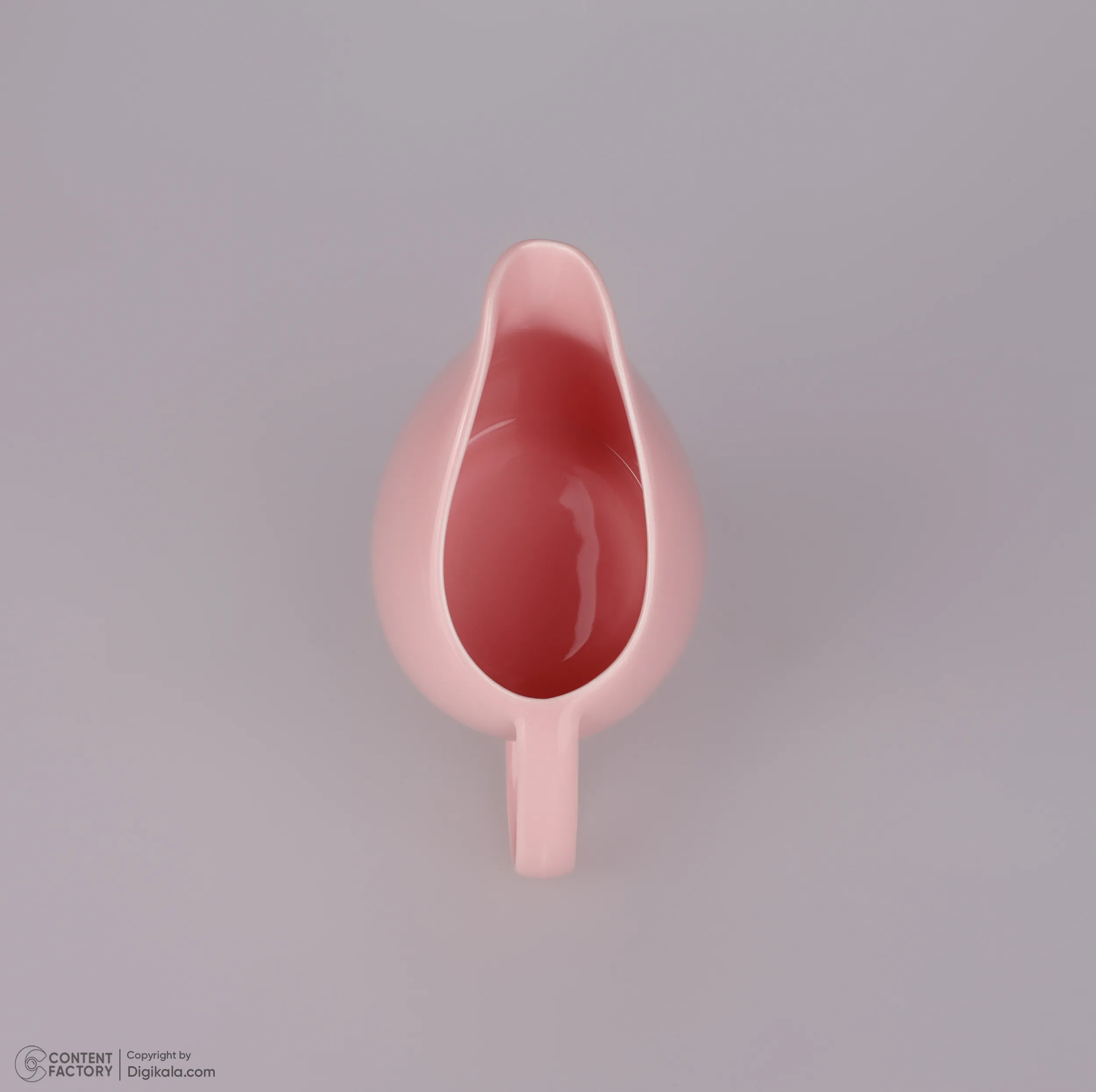 سرویس غذاخوری 31 پارچه تز مدل استون ور