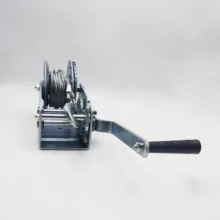 وینچ دستی ویتال مدل YP-2500LB