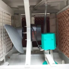 کولر آبی جنرال لوتان مدل پرتابل 3000