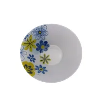 کاسه پاشاباغچه مدل SPRING BOWL 10415