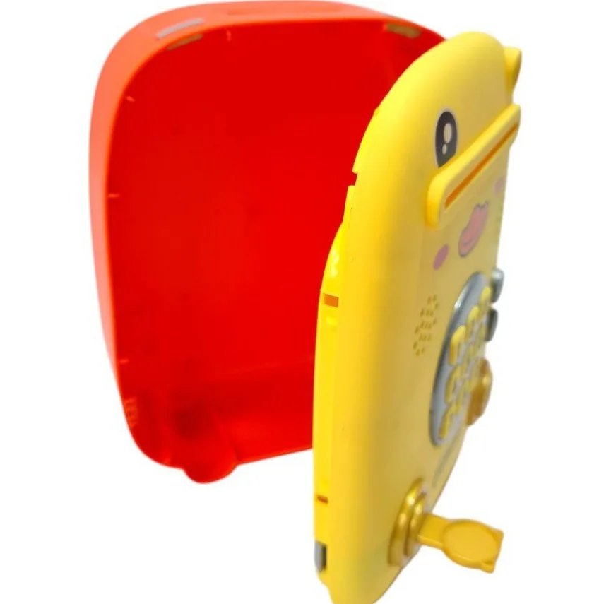 اسباب بازی مدل Smart Duck Money Box