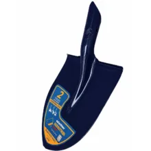 بیل آذین ابزار مدل PSBD03