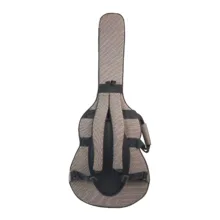 سافت کیس گیتار کلاسیک مدل M2Y-107-9