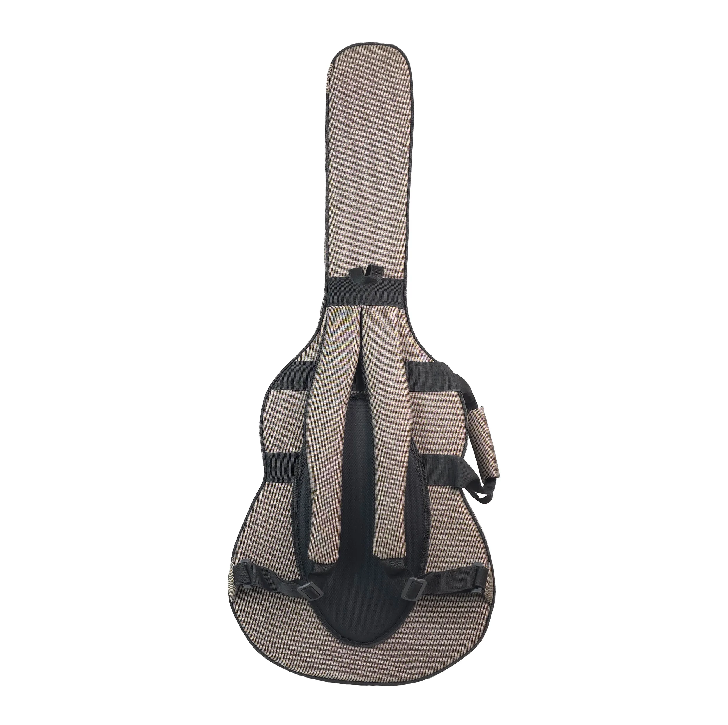 سافت کیس گیتار کلاسیک مدل M2Y-107-9