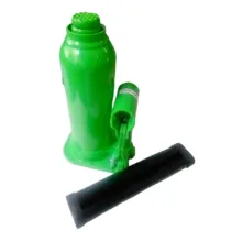 جک هیدرولیک خودرو مدل EKO EHJ-10 ظرفیت 10 تن