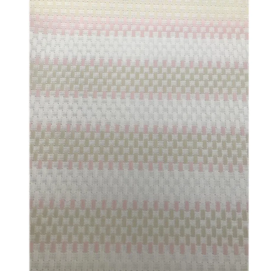 سفره 10 نفره مدل رویال طرح گیپور کد 08 سایز 250×100 سانتی متر