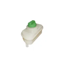 ‏منبع‏ ‏‏هیدرولیک الیتک پارت کد 203150014011 مناسب برای MVM 110- X33