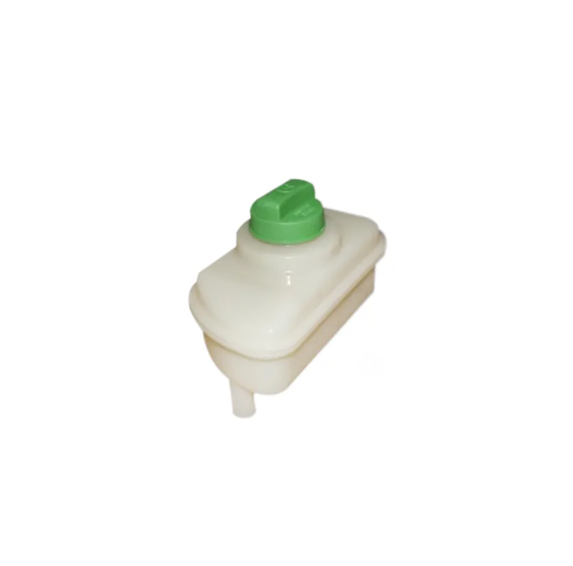 ‏منبع‏ ‏‏هیدرولیک الیتک پارت کد 203150014011 مناسب برای MVM 110- X33
