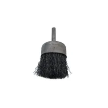 فرچه سیمی سر دریلی مدل KPT-035