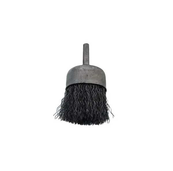 فرچه سیمی سر دریلی مدل KPT-035