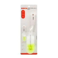 برس شیشه شوی رووکو مدل RK-3500.2