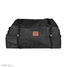 کیف سقف خودرو تاوارا مدل کمربند دار ضدآب کد 500Liter