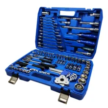 اچار بکس اینتیمکث کد GHR583 مجموعه 121 عددی