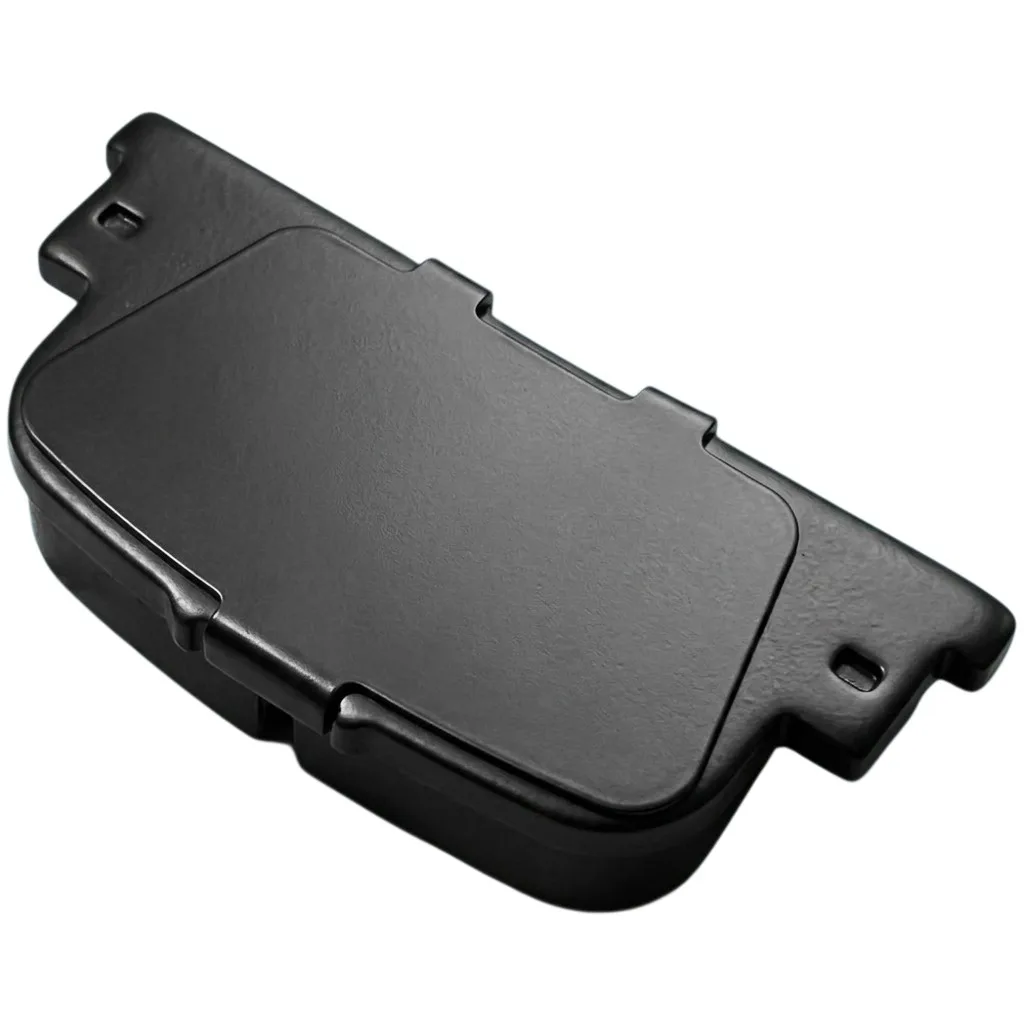 لنت ترمز دیسکی چرخ عقب خودرو فورس مدل 003714 دو جفت مناسب برای لیفان 620