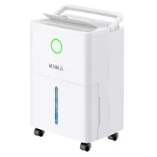 دستگاه رطوبت گیر کنکا مدل D032-06LB
