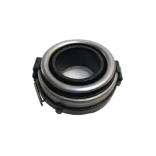 بلبرینگ کلاچ خودرو کد 614121 قطر 50 میلی متر مناسب لیفان x60