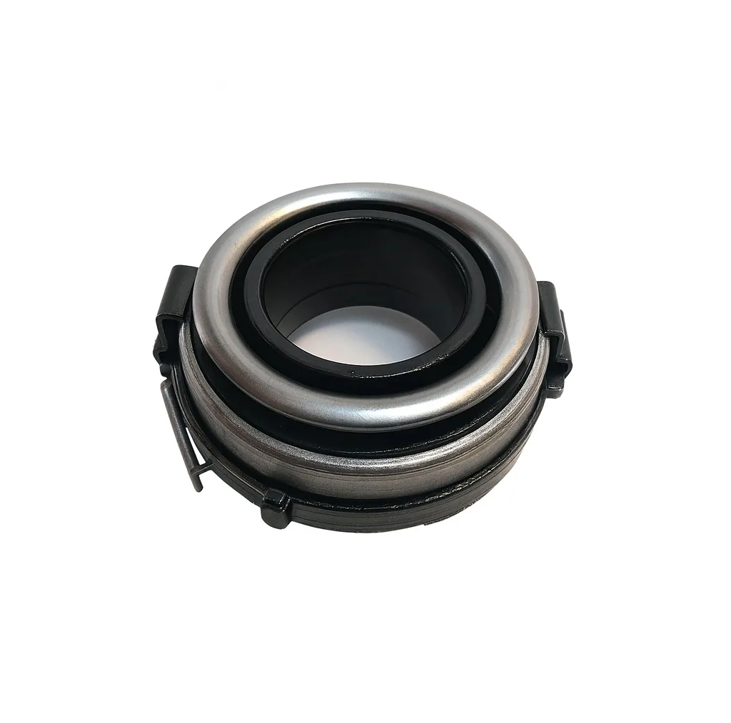 بلبرینگ کلاچ خودرو کد 614121 قطر 50 میلی متر مناسب لیفان x60