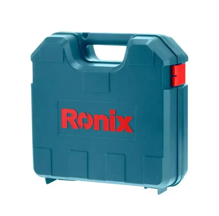 تراز لیزری رونیکس مدل RH-9503