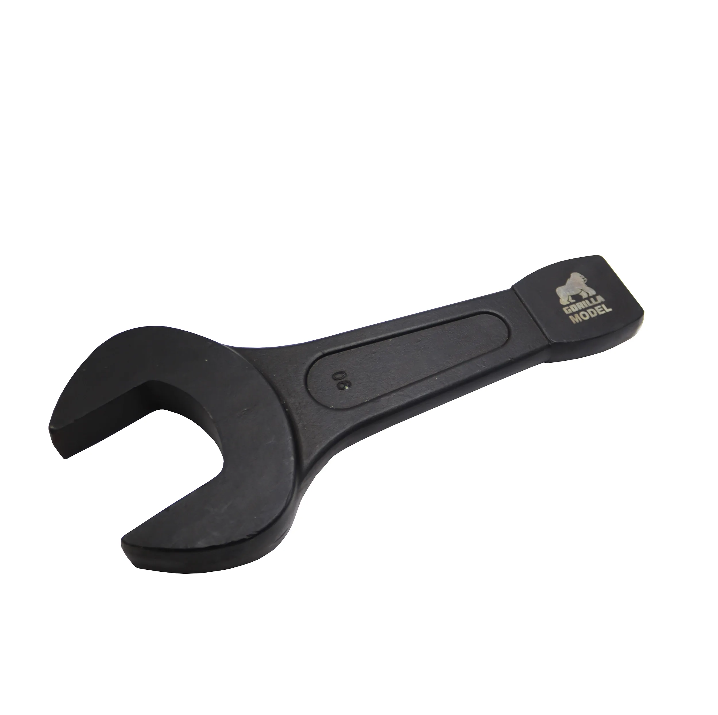آچار تخت چکشی مدل گوریلا کد YP-CHAKOSHI-90MM سایز 90 میلیمتر