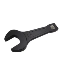 آچار تخت چکشی مدل گوریلا کد YP-CHAKOSHI-90MM سایز 90 میلیمتر