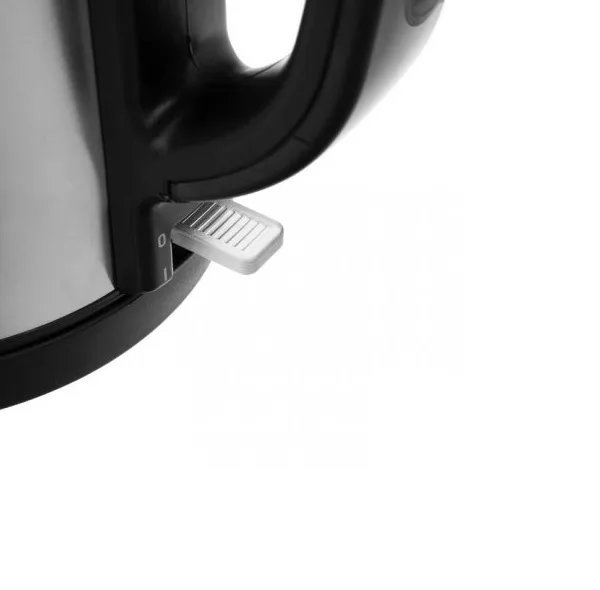چای ساز تفال مدل BJ5108TR