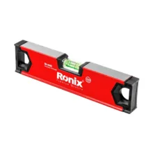 تراز رونیکس مدل RH-9409