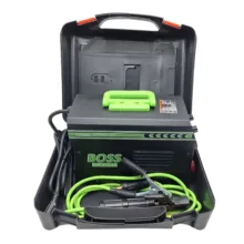 دستگاه جوش 400 آمپر کیفی باس مدل BS123LB239_13