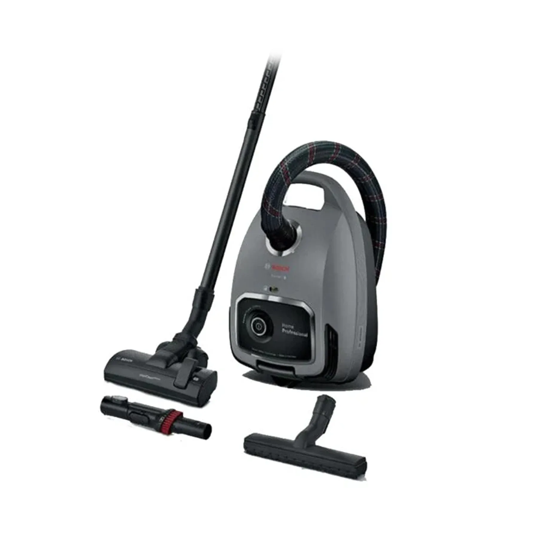 جاروبرقی بوش مدل BGL6PRO1