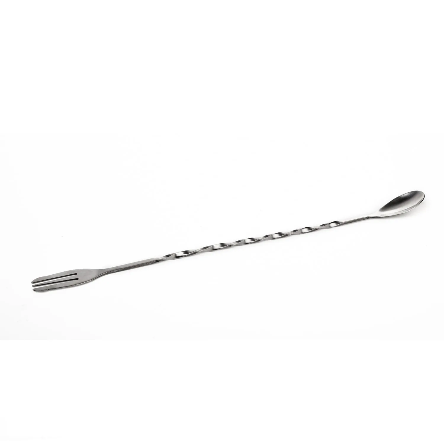 تال اسپون مدل fork مجموعه 6 عددی