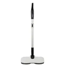 تی برقی کیپ مدل KMC-608 KR