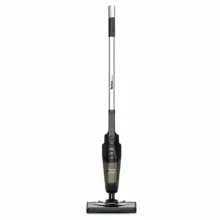 جاروبرقی 2400 وات تفال مدل TG-8260