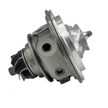 کارتریج توربو مدل TURBO مناسب برای کلوت و دایون