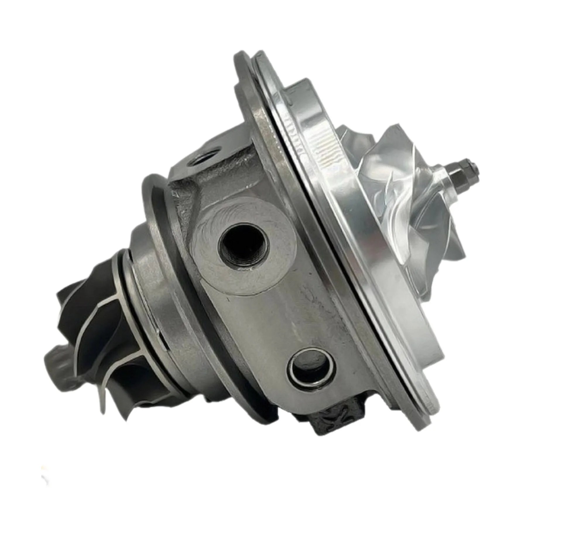 کارتریج توربو مدل TURBO مناسب برای کلوت و دایون