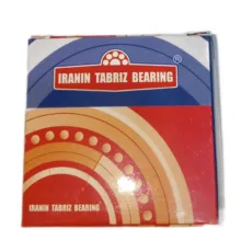 بلبرینگ چرخ جلو تبریز ایرانیان کد Tabriz69349070 قطر 63 میلی متر مناسب برای پراید و تیبا