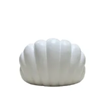جای دستمال کاغذی مدل 817