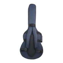 سافت کیس گیتار کلاسیک مدل M2Y-30-11