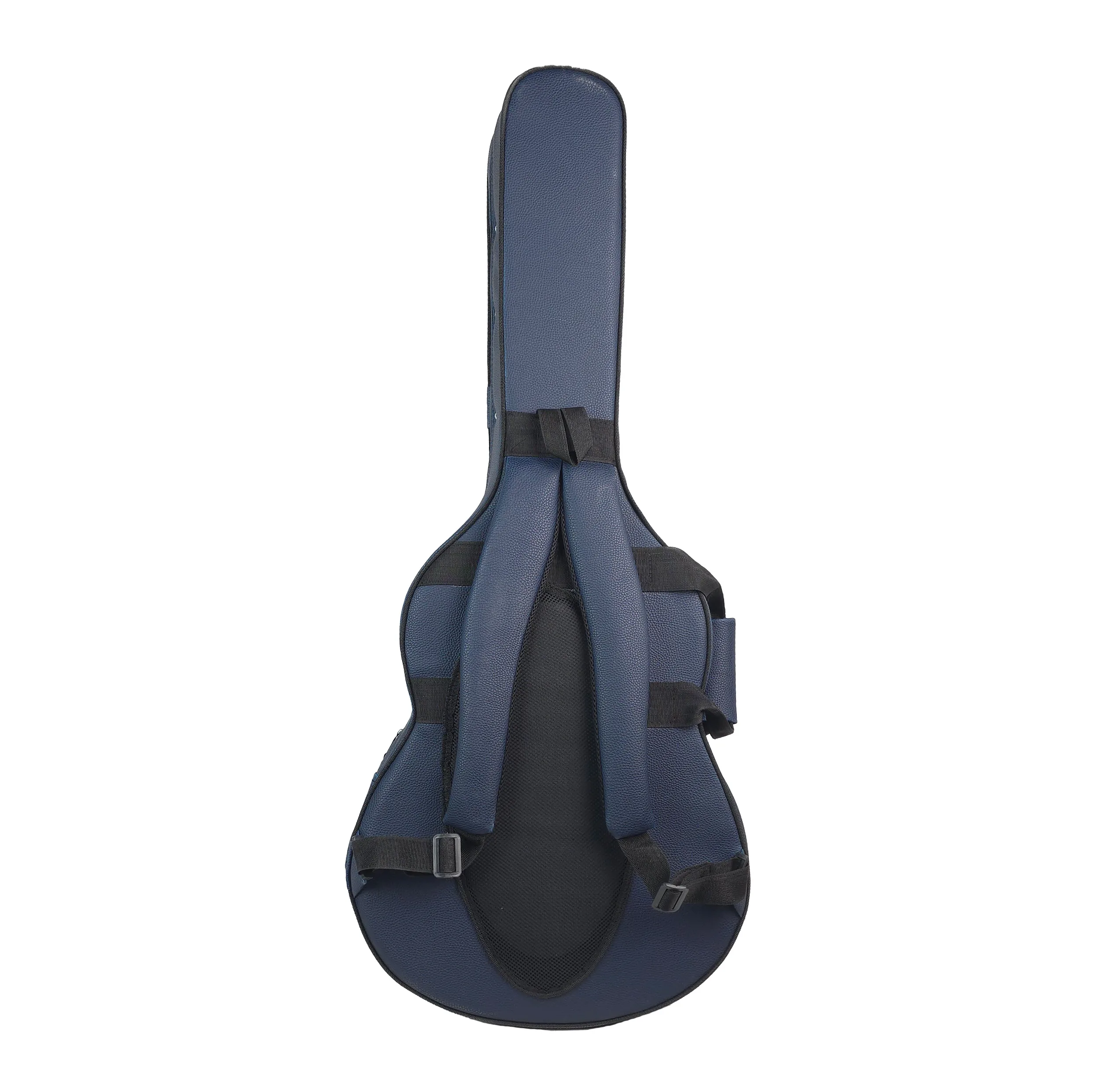 سافت کیس گیتار کلاسیک مدل M2Y-30-11